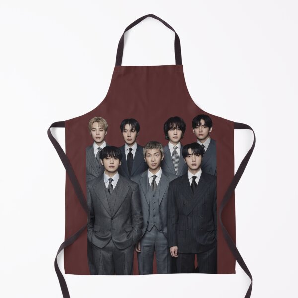 Item preview, BTS Photo Design? designed and sold by FutureNest.