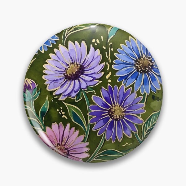 Item preview, Small Flowers designed and sold by GraphicsClub.