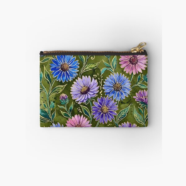 Item preview, Small Flowers designed and sold by GraphicsClub.