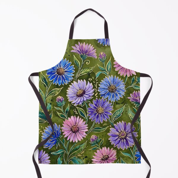 Item preview, Small Flowers designed and sold by GraphicsClub.