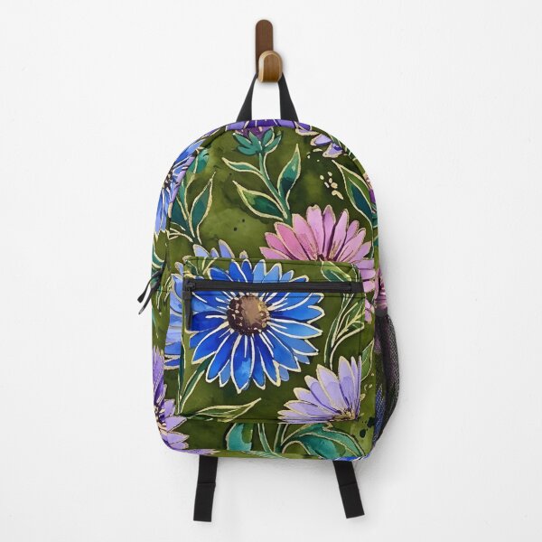 Item preview, Small Flowers designed and sold by GraphicsClub.