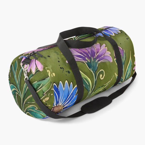 Item preview, Small Flowers designed and sold by GraphicsClub.