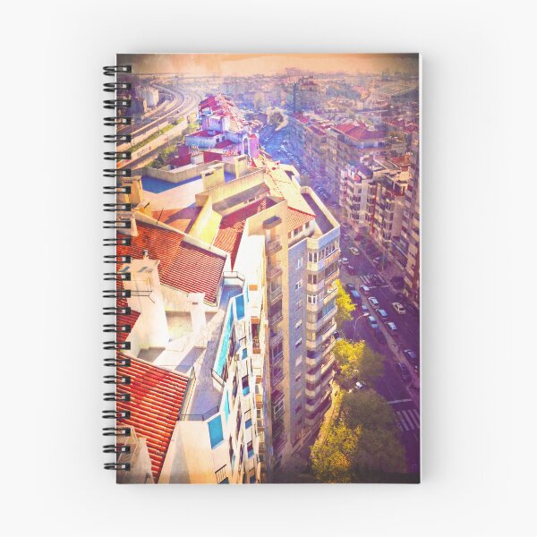 Item preview, Miraflores designed and sold by Tereza Pilar  Art.