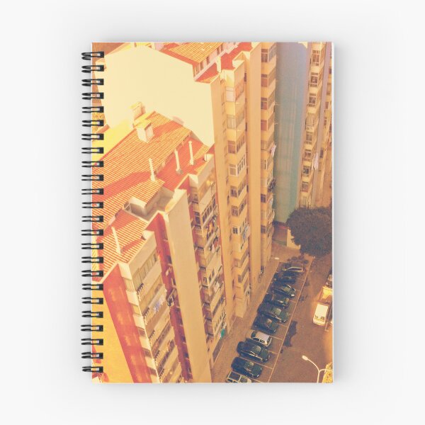 Item preview, Miraflores roof II designed and sold by Tereza Pilar  Art.