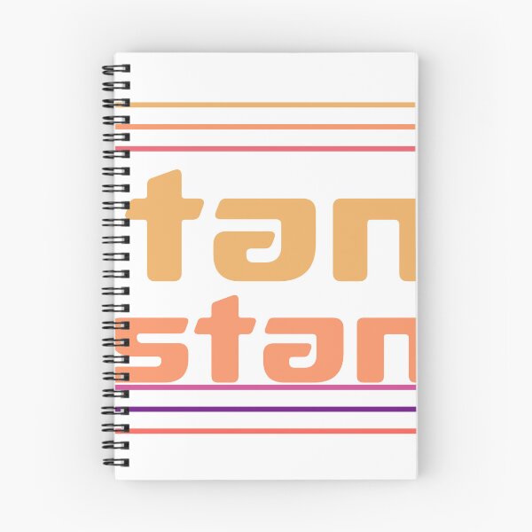 Item preview, Multan Pakistan City Marked On Country Map designed and sold by TheIconSmith.