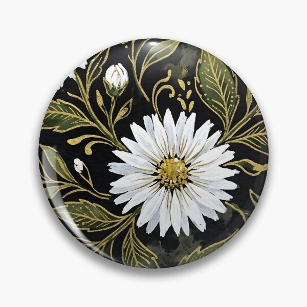 Item preview, Small Flowers designed and sold by GraphicsClub.