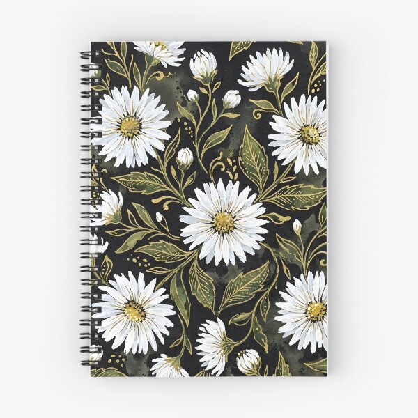 Item preview, Small Flowers designed and sold by GraphicsClub.