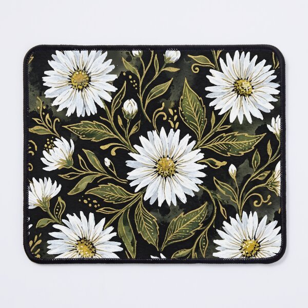 Item preview, Small Flowers designed and sold by GraphicsClub.
