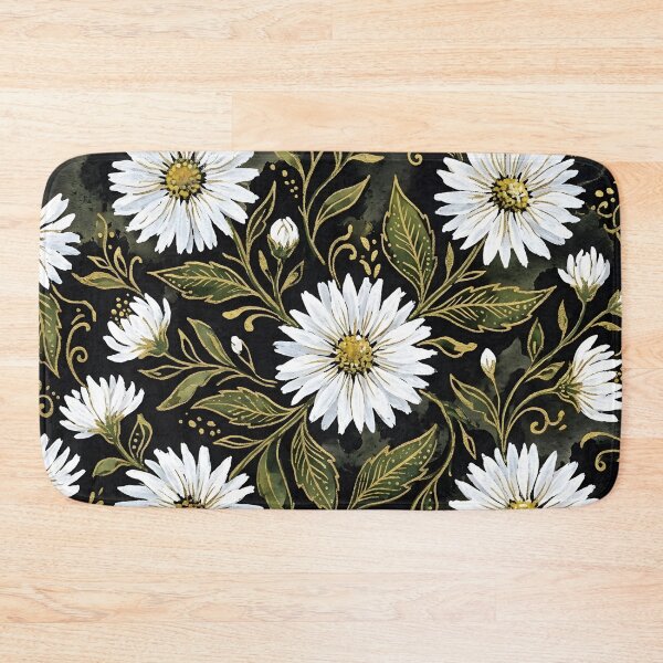 Item preview, Small Flowers designed and sold by GraphicsClub.