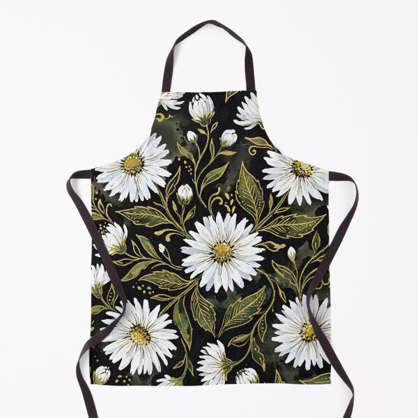 Item preview, Small Flowers designed and sold by GraphicsClub.