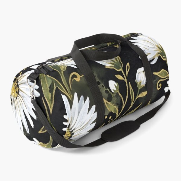Item preview, Small Flowers designed and sold by GraphicsClub.