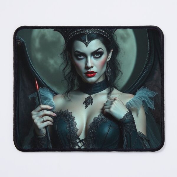 Item preview, Witch designed and sold by Black Rose Products .