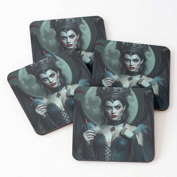Item preview, Witch designed and sold by Black Rose Products .