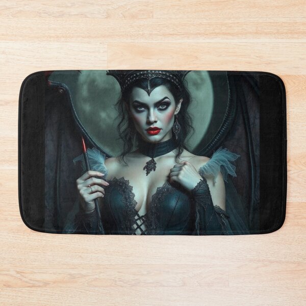 Item preview, Witch designed and sold by Black Rose Products .