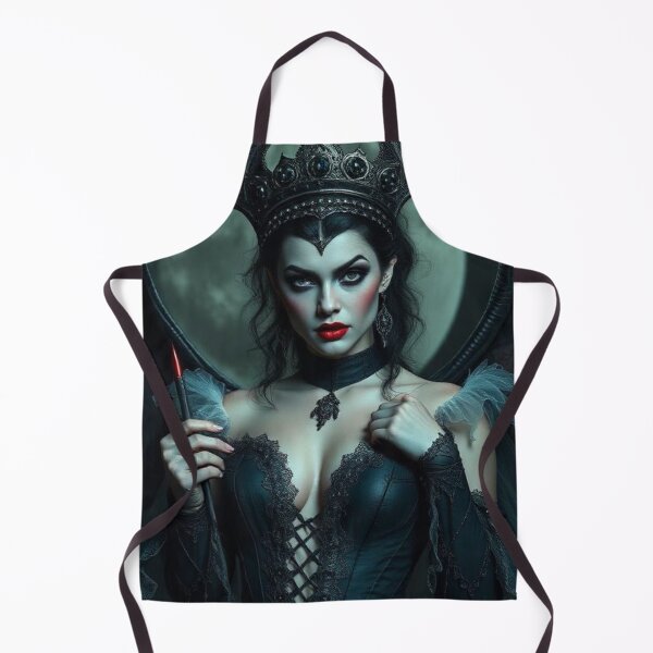 Item preview, Witch designed and sold by Black Rose Products .