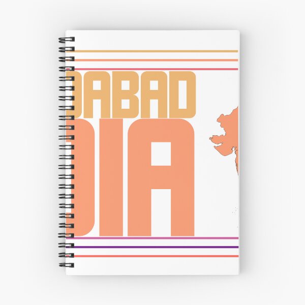 Item preview, Moradabad India City Marked On Country Map designed and sold by TheIconSmith.