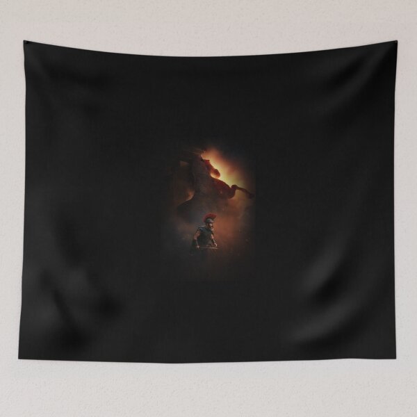 Item preview, Odisea designed and sold by 3ddream.
