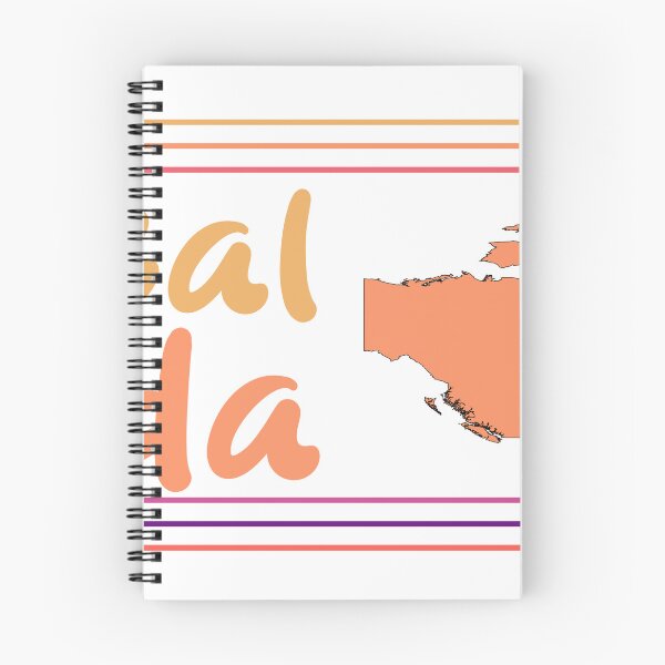 Item preview, Montreal Canada City Marked On Country Map designed and sold by TheIconSmith.