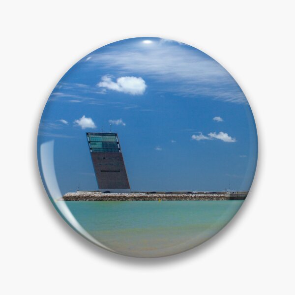 Item preview, Algés beach. designed and sold by Tereza Pilar  Art.