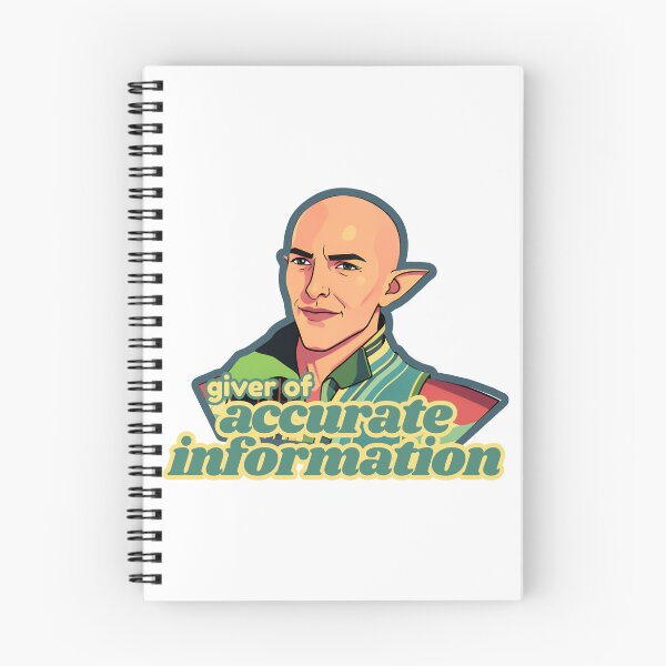 Item preview, Accurate Information designed and sold by Tes331.