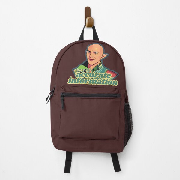 Item preview, Accurate Information designed and sold by Tes331.
