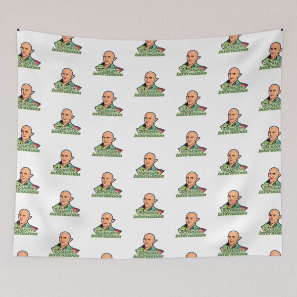 Item preview, Accurate Information designed and sold by Tes331.