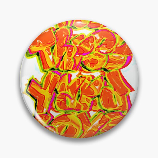 Item preview, The Three Yard Boys  designed and sold by Cynthia De Moss aka Dutchess333.