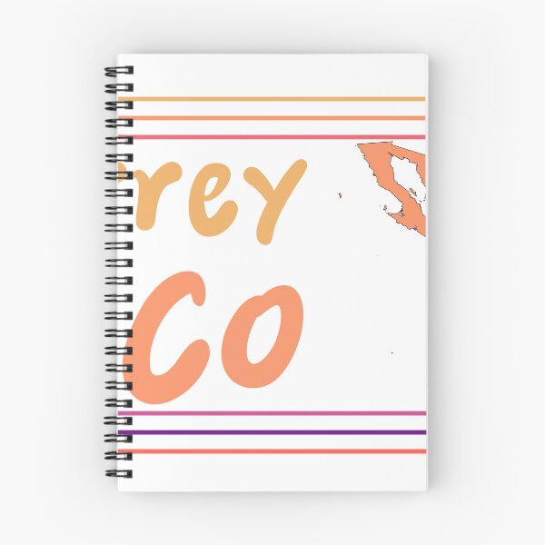 Item preview, Monterrey Mexico City Marked On Country Map designed and sold by TheIconSmith.
