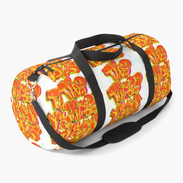 Item preview, The Three Yard Boys designed and sold by Cynthia De Moss aka Dutchess333.
