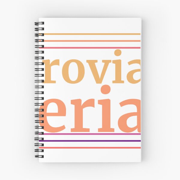 Item preview, Monrovia Liberia City Marked On Country Map designed and sold by TheIconSmith.