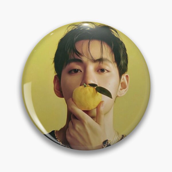 Item preview, Bts kpop band comeback 2026 Taehyung designed and sold by Arjun4282.