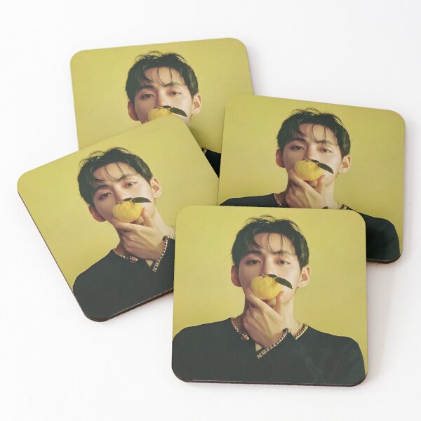 Item preview, Bts kpop band comeback 2026 Taehyung designed and sold by Arjun4282.