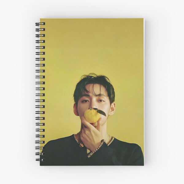Item preview, Bts kpop band comeback 2026 Taehyung designed and sold by Arjun4282.