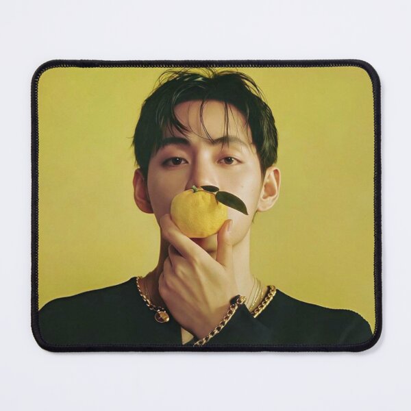 Item preview, Bts kpop band comeback 2026 Taehyung designed and sold by Arjun4282.