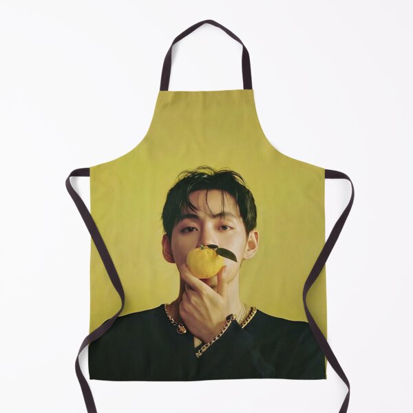 Item preview, Bts kpop band comeback 2026 Taehyung designed and sold by Arjun4282.