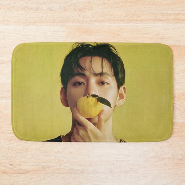 Item preview, Bts kpop band comeback 2026 Taehyung designed and sold by Arjun4282.