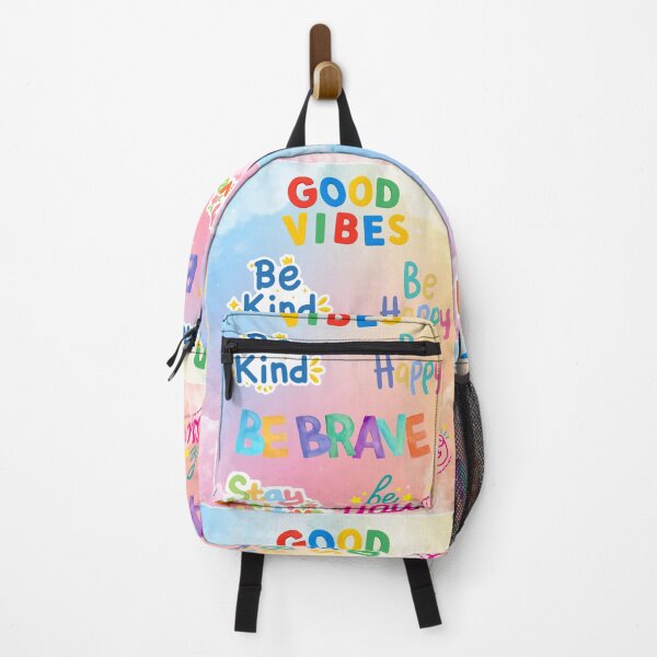 Item preview, Colorful Kids Wall Art Printable designed and sold by Black Signal.