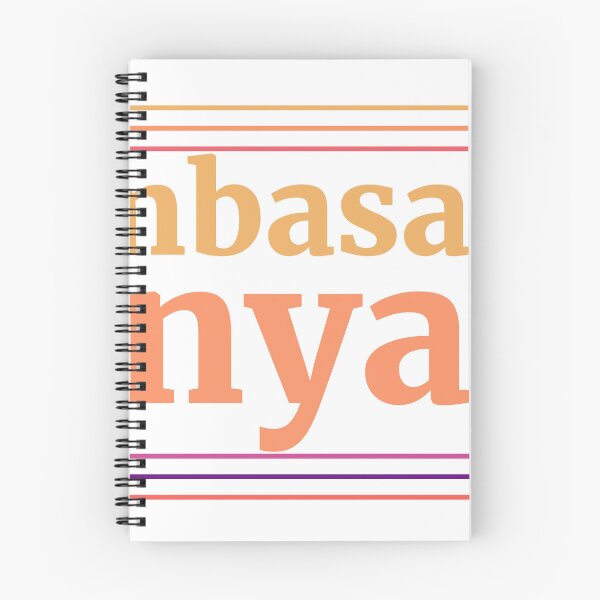 Item preview, Mombasa Kenya City Marked On Country Map designed and sold by TheIconSmith.