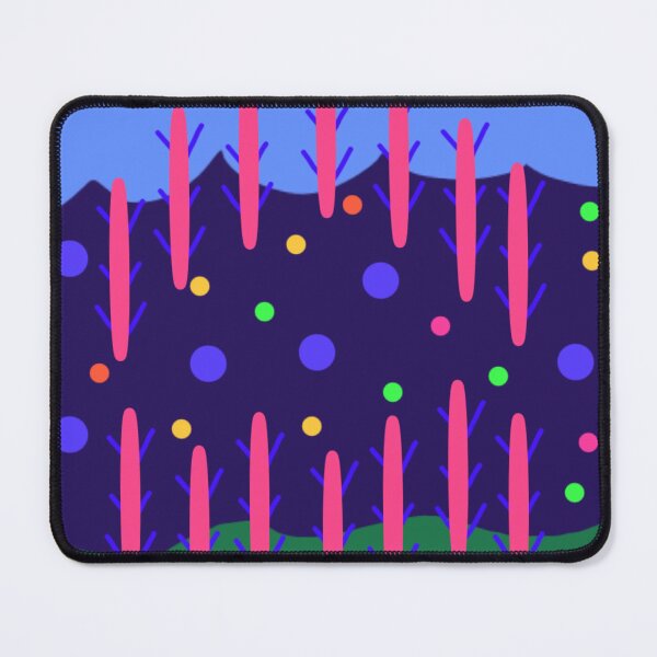 Item preview, Sparkle night nature designed and sold by AWADHESH CHAURASIA.