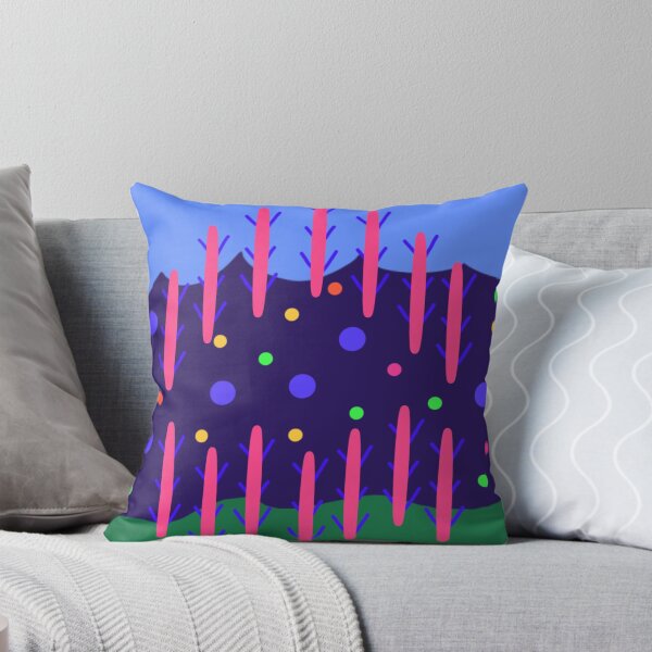Item preview, Sparkle night nature designed and sold by AWADHESH  CHAURASIA.