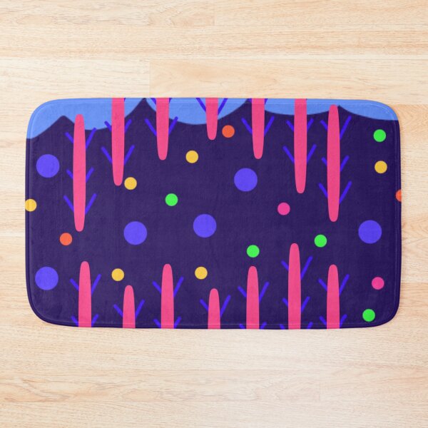 Item preview, Sparkle night nature designed and sold by AWADHESH  CHAURASIA.