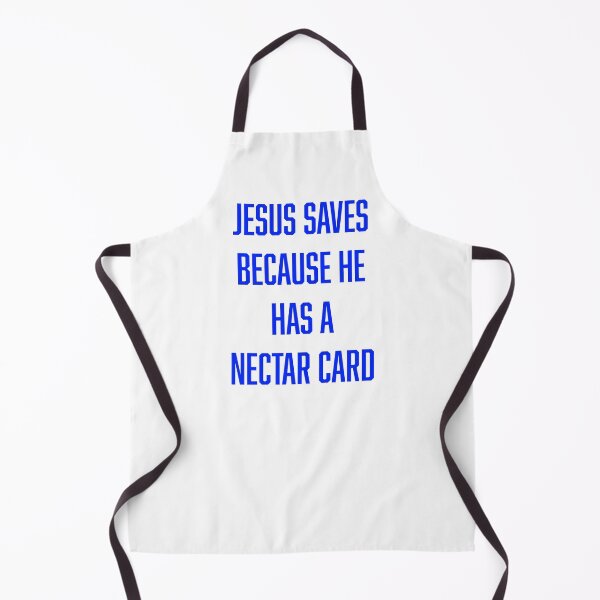 Item preview, jesus saves designed and sold by Papermouse.