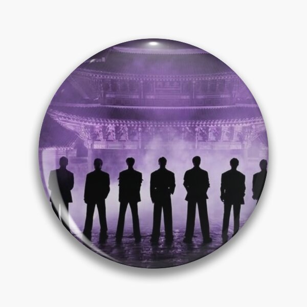 Item preview, Bts kpop band comeback 2026 designed and sold by Arjun4282.