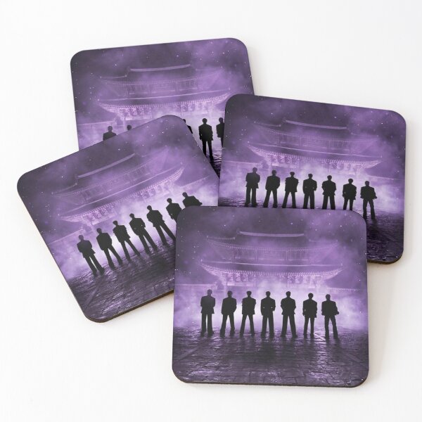 Item preview, Bts kpop band comeback 2026 designed and sold by Arjun4282.