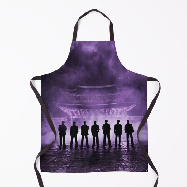 Item preview, Bts kpop band comeback 2026 designed and sold by Arjun4282.