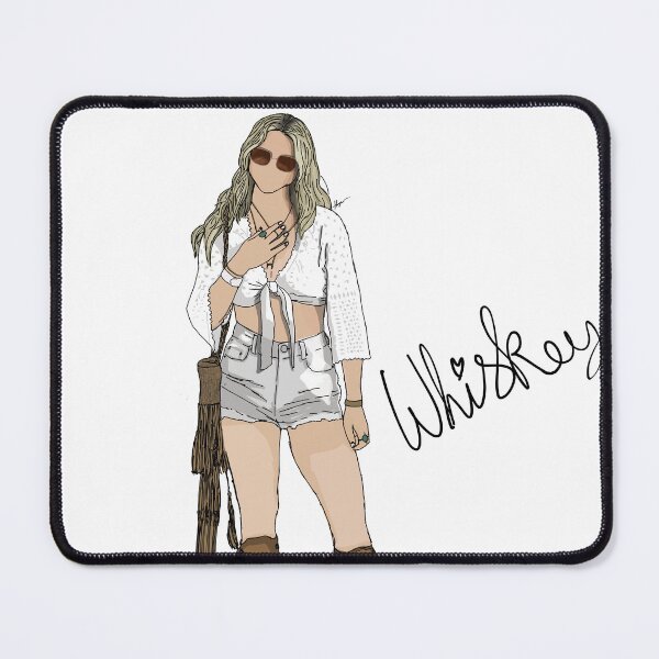 Item preview, The Whiskey digital print (glass onion: a knives out mystery) designed and sold by ho11ystudio.