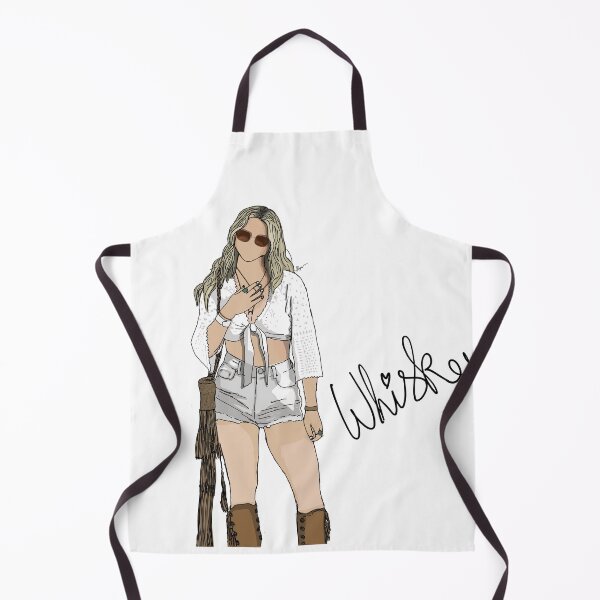 Item preview, The Whiskey digital print (glass onion: a knives out mystery) designed and sold by ho11ystudio.