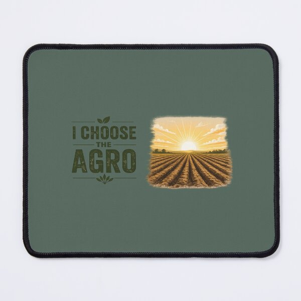 Item preview, I choose the Agro designed and sold by AetherShards.