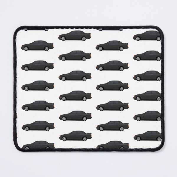 Item preview, Sierra Sapphire RS Cosworth Black designed and sold by neil4404.