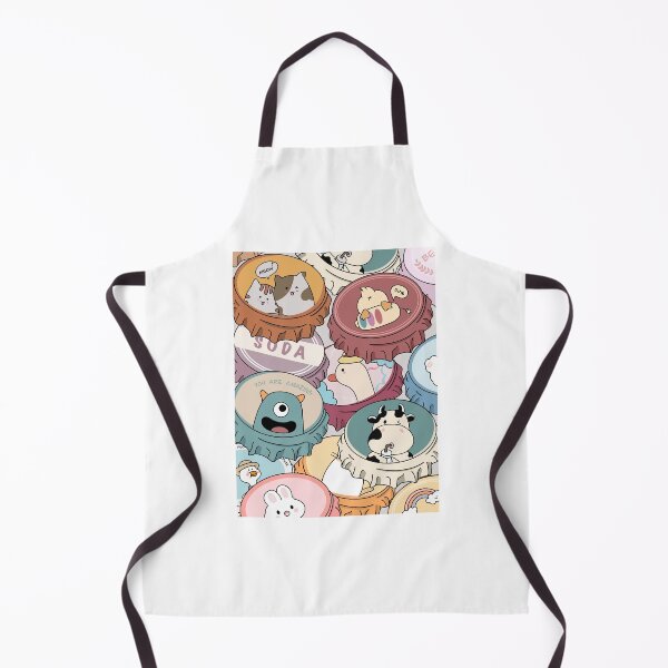 Item preview, Sip happens designed and sold by AdityaBharti.